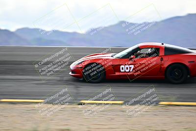 media/Mar-23-2024-Speed Ventures (Sat) [[406344cc49]]/6-Purple Group/Session 3 (Bowl Speed Pans)/